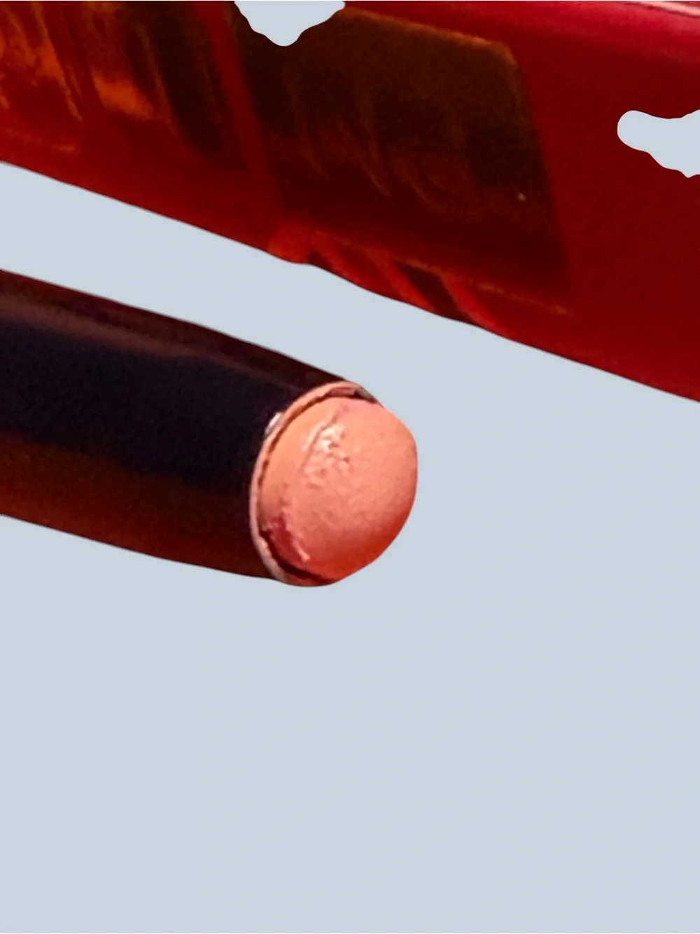 Pat McGrath Lip Sculpt & Shade Lip Contour Duo in Supernatural Nude